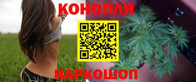 Альфа ПВП Рузаевка